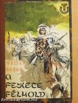 Fekete félhold I-II.
