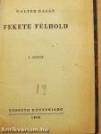 Fekete félhold I-II.