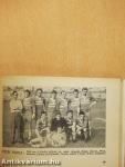 A labdarúgás zsebkönyve 1959-60