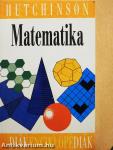 Matematika
