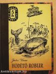 Hódító Robur