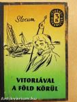 Vitorlával a Föld körül I-II.