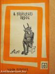 A fölösleges ördög I-II.