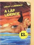 A láp lidérce