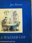 A Wagner-ügy