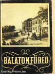 Balatonfüred