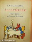 Állatmesék