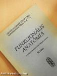 Funkcionális anatómia I-II.