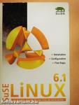 SuSE Linux 6.1