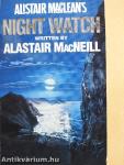 Night Watch