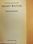 Night Watch