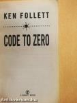 Code to Zero