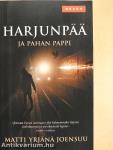 Harjunpää ja pahan pappi