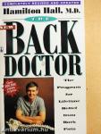 The New Back Doctor