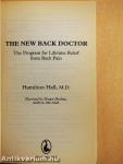 The New Back Doctor