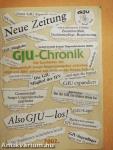 GJU-Chronik
