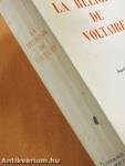 La Religion de Voltaire