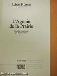 L'Agonie de la Prairie
