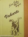 Vakarts