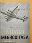 A levegő meghódítása