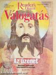 Reader's Digest Válogatás 1999. december