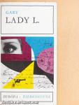 Lady L.