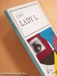 Lady L.