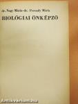 Biológiai önképző
