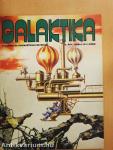 Galaktika 91.