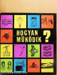 Hogyan működik?
