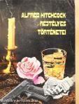 Alfred Hitchcock rejtélyes történetei