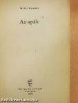 Az apák