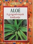 Aloé