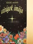 Virágok imája