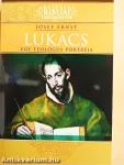 Lukács