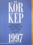Körkép 1997