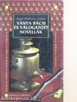 Ványa bácsi és válogatott novellák