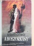A boszorkány