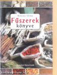 Fűszerek könyve