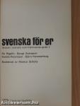 svenska för er 1.