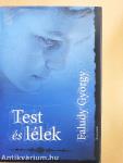 Test és lélek