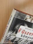 Fűszerek könyve
