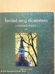 Terólad zeng dicséretem