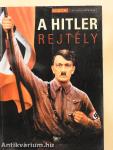 A Hitler rejtély