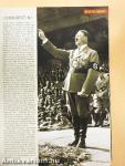 A Hitler rejtély