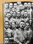 A Hitler rejtély