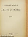 A Rajna ködbevész