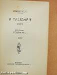 A talizmán I-II.