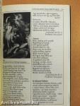 Shakespeare, ahogy tetszik