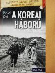 A koreai háború